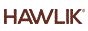 HAWLIK Promo Codes